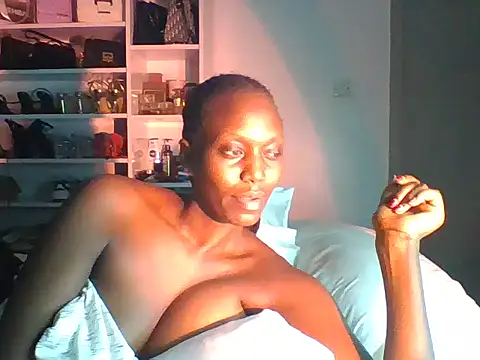tashwaa online show from 2, 8, 2026