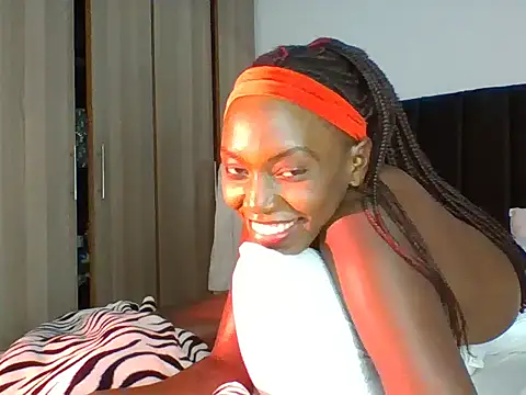 Snapshot of tashwaa chatting on 30, 5, 2026 tashwaa online show from 30, 5, 2026