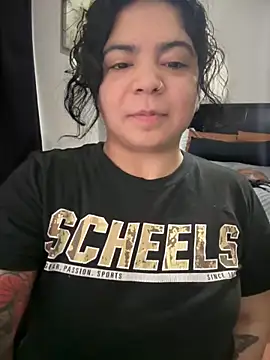 kimmiakiss22 online show from 14, 9, 2025