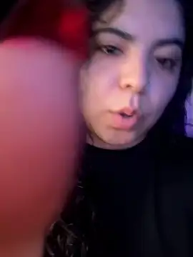 kimmiakiss22 online show from 13, 2, 2026