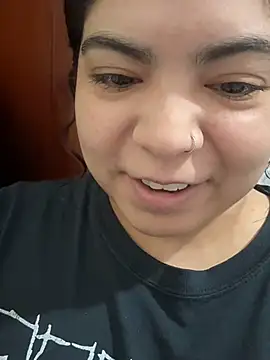 kimmiakiss22 online show from 6, 5, 2026
