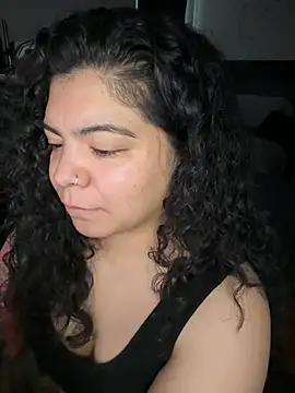 Snapshot of kimmiakiss22 chatting on 7, 7, 2026 kimmiakiss22 online show from 7, 7, 2026
