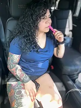 kimmiakiss22 online show from 25, 5, 2026