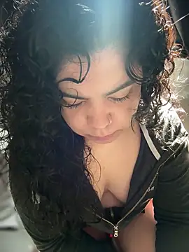 kimmiakiss22 online show from 22, 3, 2026