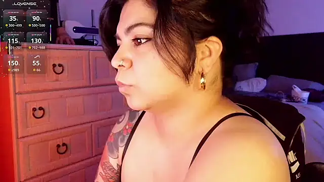 kimmiakiss22 online show from 10, 1, 2026