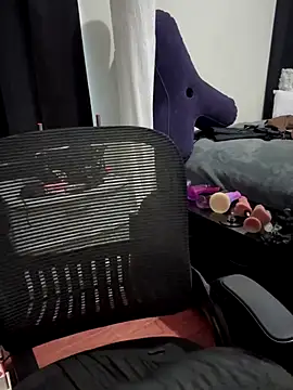 kimmiakiss22 online show from 11, 10, 2025