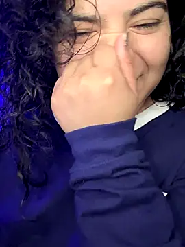 kimmiakiss22 online show from 24, 10, 2025