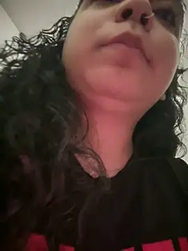 kimmiakiss22 online show from 21, 3, 2026