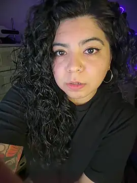 kimmiakiss22 online show from 3, 2, 2026