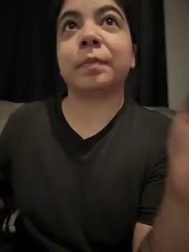 kimmiakiss22 online show from 3, 12, 2025