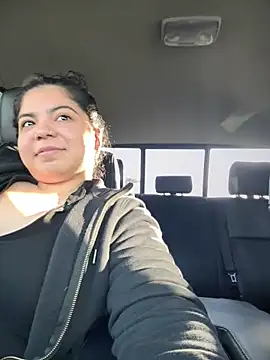 kimmiakiss22 online show from 20, 10, 2025