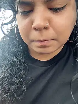 kimmiakiss22 online show from 15, 4, 2026