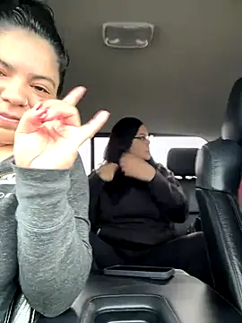 kimmiakiss22 online show from 18, 10, 2025