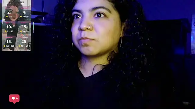 kimmiakiss22 online show from 2, 4, 2026