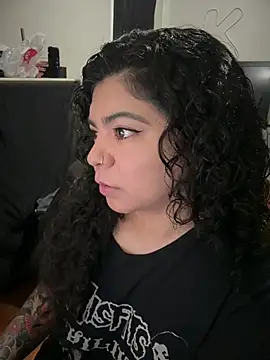 kimmiakiss22 online show from 14, 4, 2026