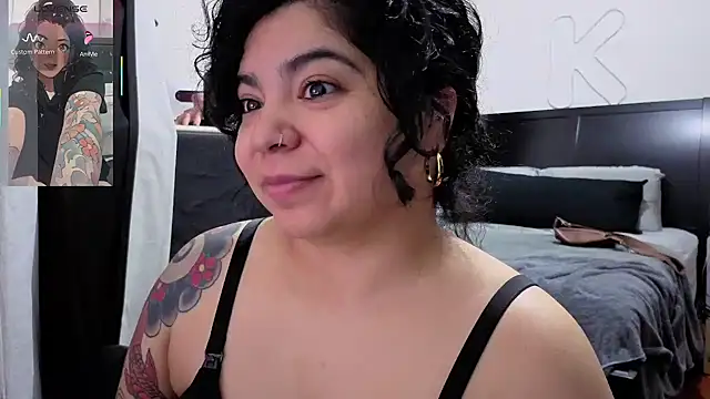 kimmiakiss22 online show from 24, 5, 2026