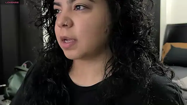 kimmiakiss22 online show from 21, 10, 2025