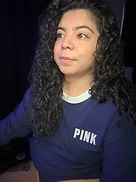 kimmiakiss22 online show from 23, 10, 2025