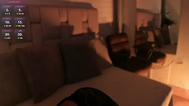 amatiista 12 online show from 2, 4, 2026