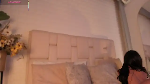 amatiista 12 online show from 10, 3, 2026