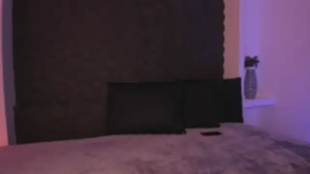 Snapshot of amatiista_12 chatting on 30, 6, 2026 amatiista 12 online show from 30, 6, 2026