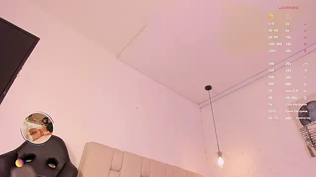 amatiista 12 online show from 13, 3, 2025