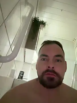 Snapshot of Marceliniho47 chatting on 19, 11, 2025 Marceliniho47 online show from 19, 11, 2025