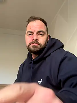 Snapshot of Marceliniho47 chatting on 20, 11, 2025 Marceliniho47 online show from 20, 11, 2025