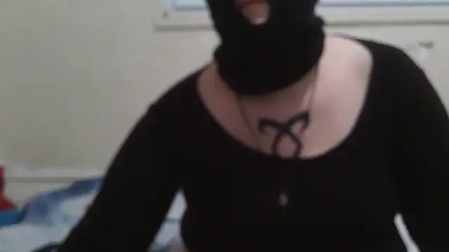 Lolabeluccia xh  online show from 13, 11, 2025