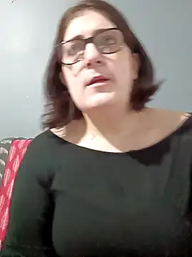 Lolabeluccia xh  online show from 9, 2, 2026