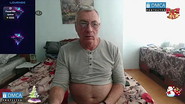 Snapshot of sexman181166 chatting on 9, 2, 2025 sexman181166 online show from 9, 2, 2025