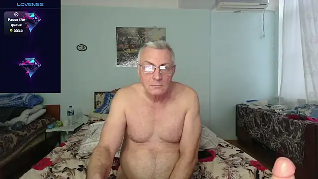 Snapshot of sexman181166 chatting on 12, 2, 2025 sexman181166 online show from 12, 2, 2025