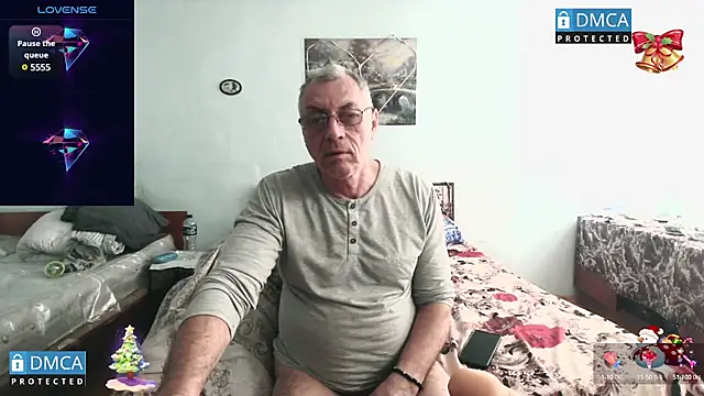Snapshot of sexman181166 chatting on 10, 2, 2025 sexman181166 online show from 10, 2, 2025