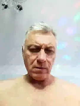 Snapshot of sexman181166 chatting on 6, 12, 2024 sexman181166 online show from 6, 12, 2024
