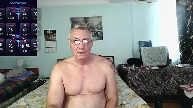 Snapshot of sexman181166 chatting on 6, 11, 2025 sexman181166 online show from 6, 11, 2025