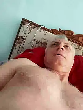 Snapshot of sexman181166 chatting on 5, 3, 2025 sexman181166 online show from 5, 3, 2025