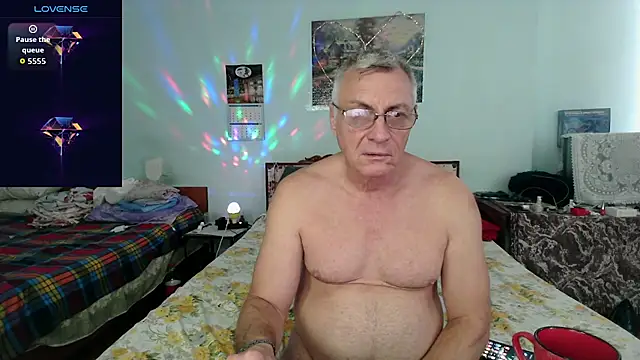 Snapshot of sexman181166 chatting on 15, 11, 2025 sexman181166 online show from 15, 11, 2025