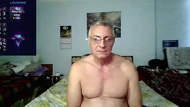 Snapshot of sexman181166 chatting on 8, 11, 2025 sexman181166 online show from 8, 11, 2025