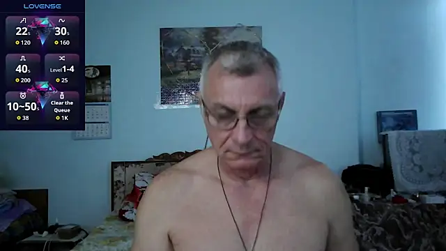 Snapshot of sexman181166 chatting on 11, 11, 2025 sexman181166 online show from 11, 11, 2025