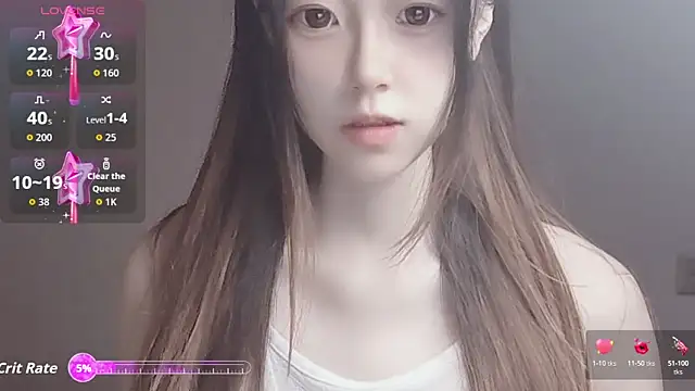 Snapshot of VaerySaenz chatting on 19, 9, 2025 VaerySaenz online show from 19, 9, 2025