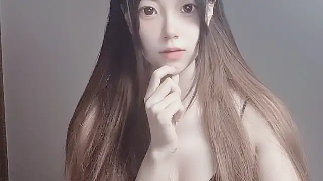 Snapshot of VaerySaenz chatting on 7, 10, 2025 VaerySaenz online show from 7, 10, 2025