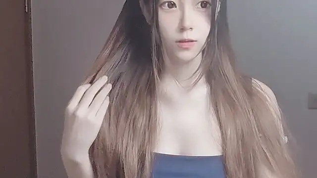 Snapshot of VaerySaenz chatting on 30, 9, 2025 VaerySaenz online show from 30, 9, 2025