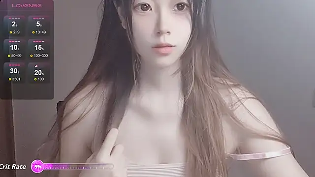 Snapshot of VaerySaenz chatting on 15, 9, 2025 VaerySaenz online show from 15, 9, 2025