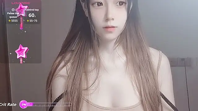 Snapshot of VaerySaenz chatting on 23, 9, 2025 VaerySaenz online show from 23, 9, 2025