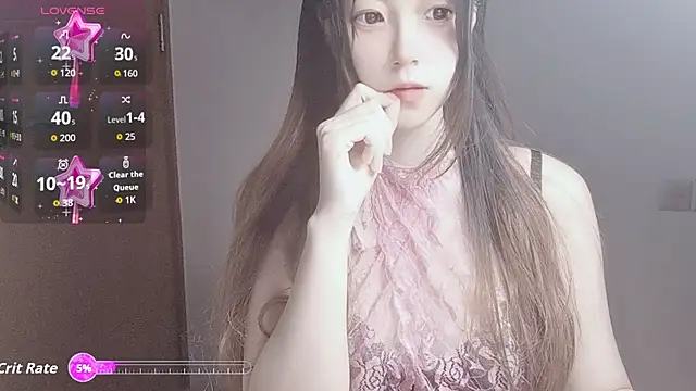 Snapshot of VaerySaenz chatting on 27, 9, 2025 VaerySaenz online show from 27, 9, 2025