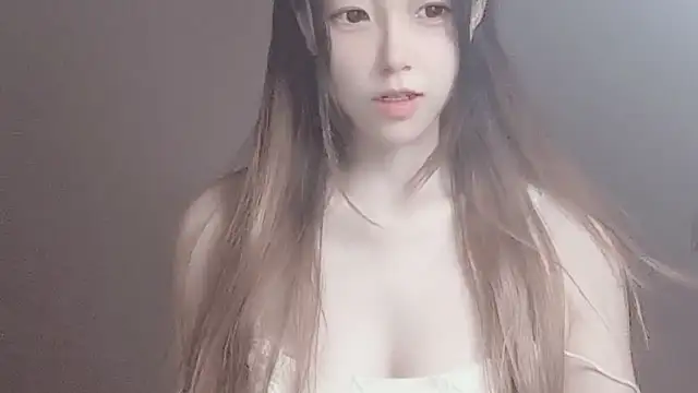 Snapshot of VaerySaenz chatting on 16, 9, 2025 VaerySaenz online show from 16, 9, 2025