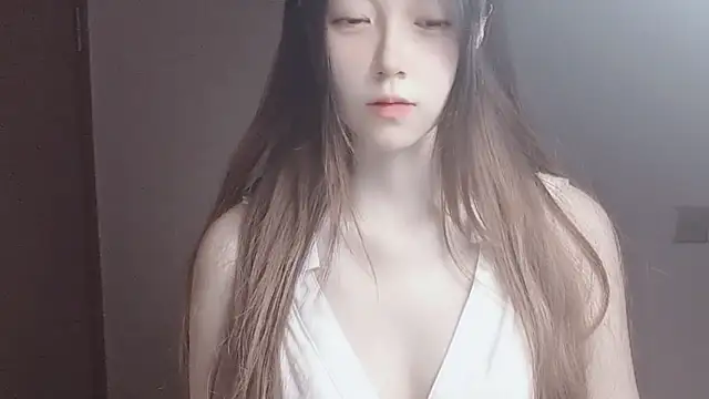 Snapshot of VaerySaenz chatting on 21, 9, 2025 VaerySaenz online show from 21, 9, 2025