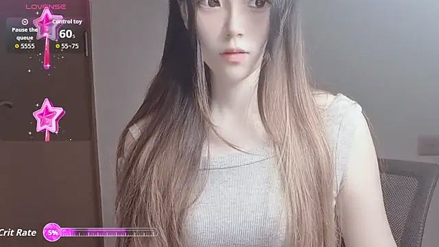 Snapshot of VaerySaenz chatting on 28, 10, 2025 VaerySaenz online show from 28, 10, 2025