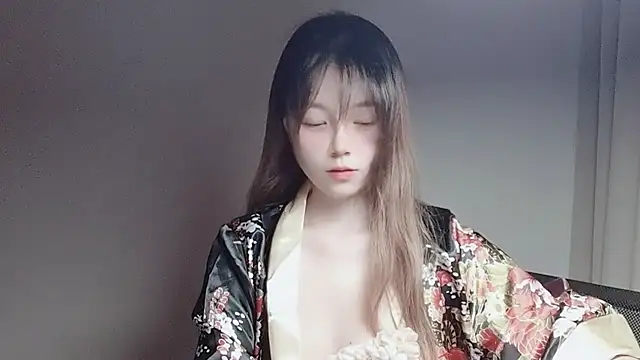 Snapshot of VaerySaenz chatting on 13, 3, 2025 VaerySaenz online show from 13, 3, 2025