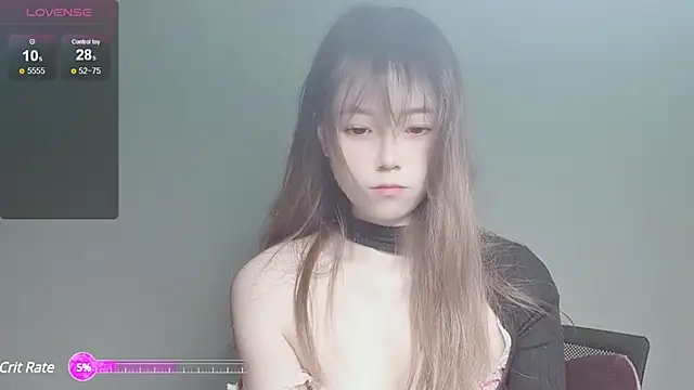 Snapshot of VaerySaenz chatting on 26, 2, 2025 VaerySaenz online show from 26, 2, 2025